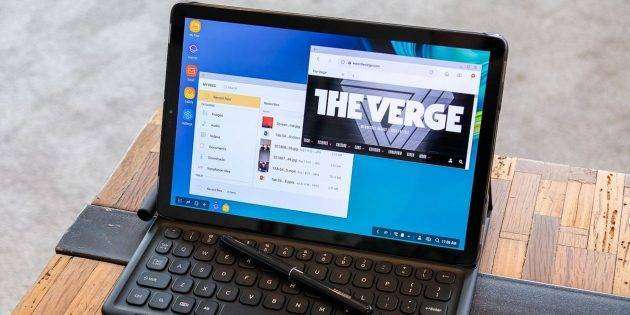 dex-theverge-com_1537170426-630x315.jpg