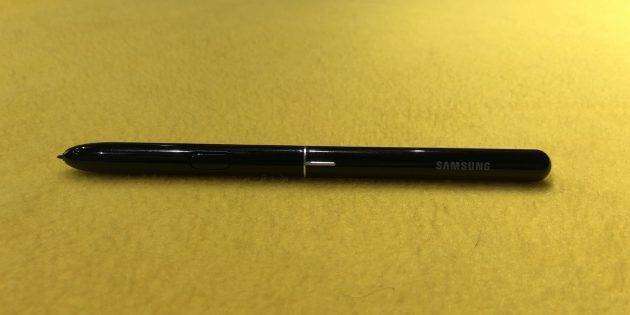 stylus_1537170543-630x315.jpg