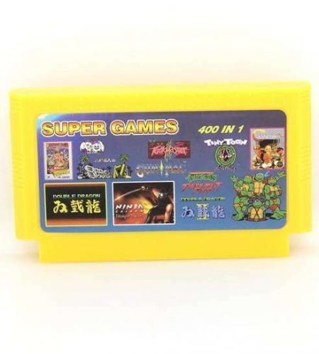 a3dd34cd1feaeeae842ac5e7ba0cfb60.jpg