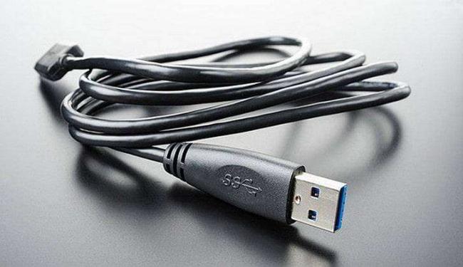 Kabel-USB.jpg