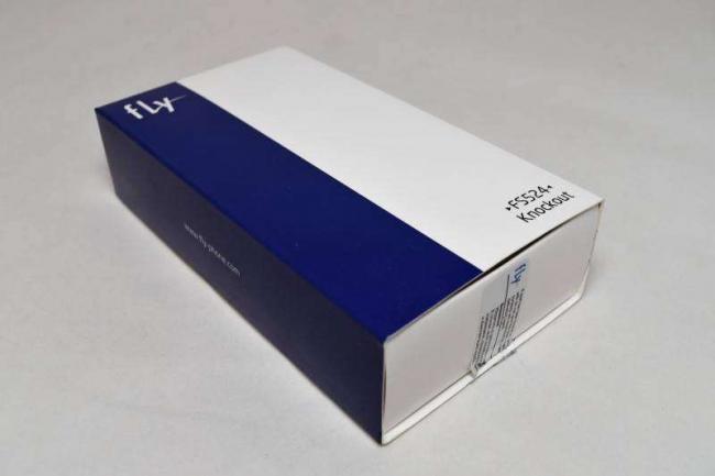 57318e.jpg