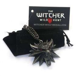 New-99-Similar-Hot-The-Witcher-3-Game-Medallion-Pendant-Necklace-with-Tag-Wild-Hunt-Figure.jpg