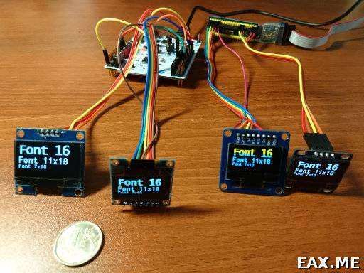 stm32-ssd1306-lcd.jpg