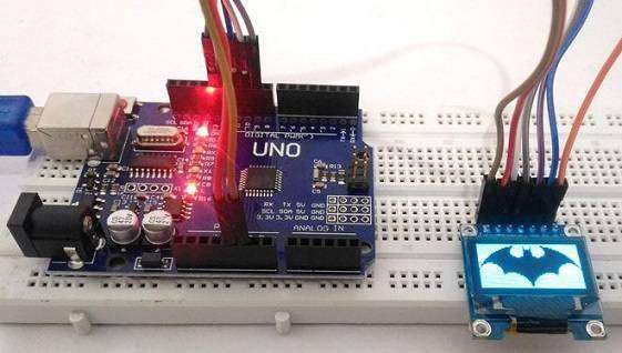 1544763143_arduino1.jpg