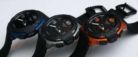 Tissot-T-Race-Touch-watch-9-450x187.jpg