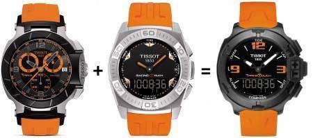 Tissot-Raching-T-Touch-Watch-Evolution-450x199.jpg