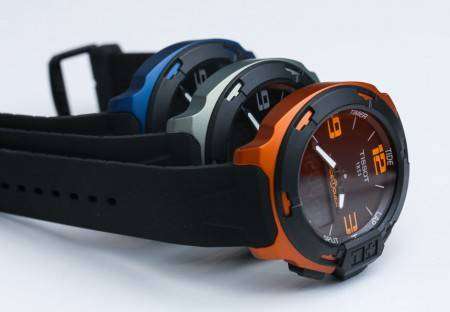 Tissot-T-Race-Touch-watch-A-450x312.jpg