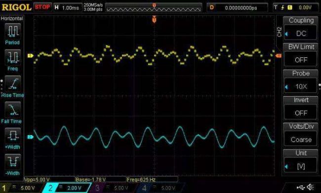 dac-700x420.jpg