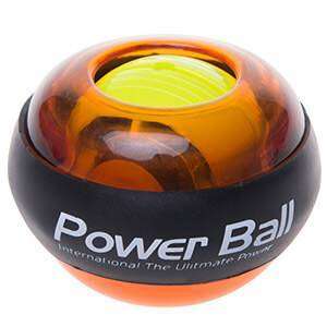 powerball-foto.jpg