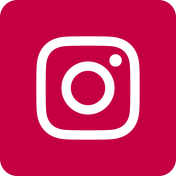 instagram.png.pagespeed.ce.9Eb4lquoL3.png
