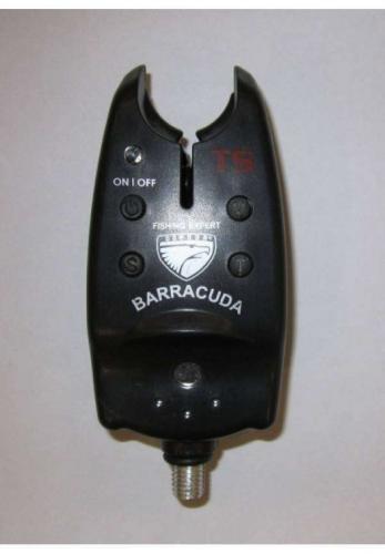 Barracuda-T5.jpg