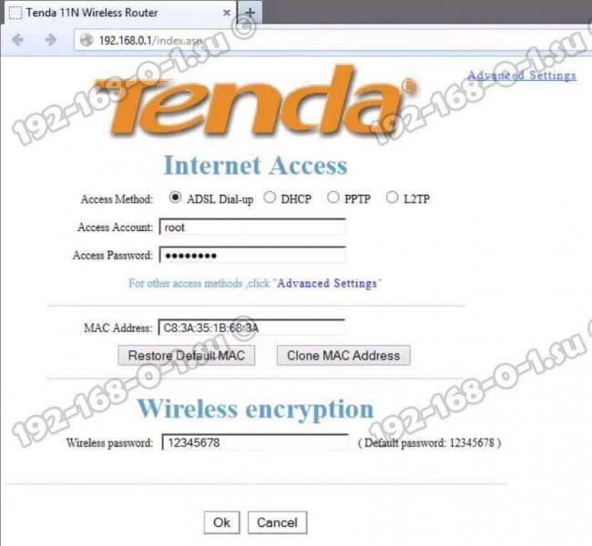 tenda-router-login.jpg