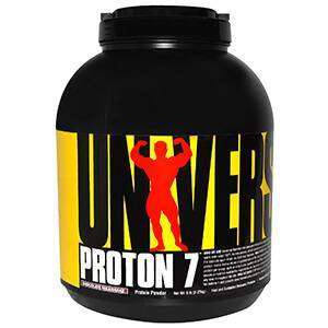Universal-Nutrition-Proton-7.jpg