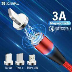 Coolreall-Magnetic-Micro-USB-Cable-For-iPhone-Samsung-Type-c-Charging-Charge-Magnet-Charger-Adapter-Type.jpg