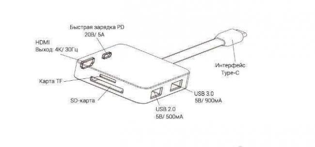 d425c0e57d.jpg