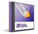 djvureader_logo.jpg