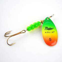 1PC-Size0-Size5-Fishing-Lure-Hook-Mepps-Spinner-Spoon-Lures-With-Mustad-Treble-Hooks-Peche-Jig.jpg