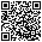 1604-mi-fit_QRCode-be0e12.png