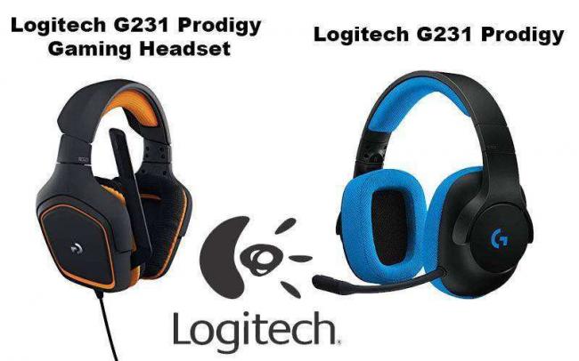Logitech-G230-Gaming-Headset.jpg