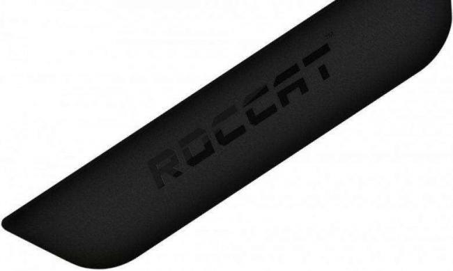 roccat-rest-gel-wrist-780x467.jpg