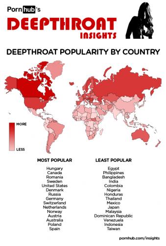 pornhub-insights-deepthroat-worldwide.png