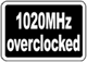 1020mhzoverclocked.png