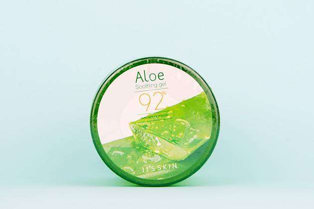 it-s-skin-aloe-soothing-gel-92.jpg