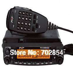 Professional-TYT-TH-9800-Automotive-Radio-Station-Quad-Band-29-50-144-430MHz-26-950MHz-Coverage.jpg