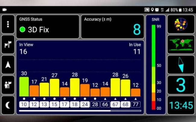 vklyuchit-GPS-na-android-3-765x478.jpg