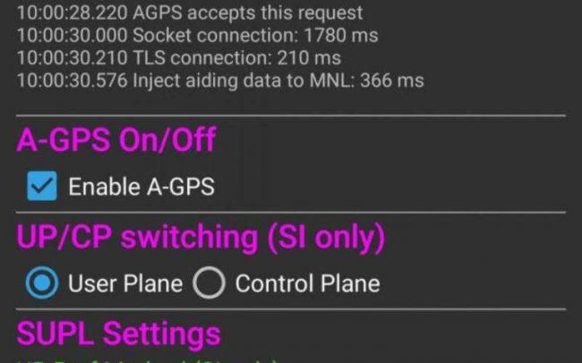 vklyuchit-GPS-na-android-4-765x478.jpg