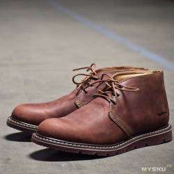 894a34.jpg