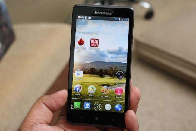 lenovo-p780-review-k.jpg