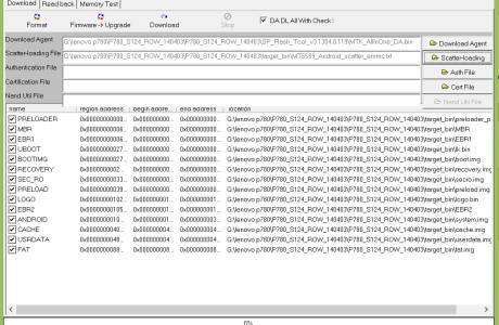 flashtool-460x300.jpg
