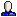 Livejournal_user_icon.png