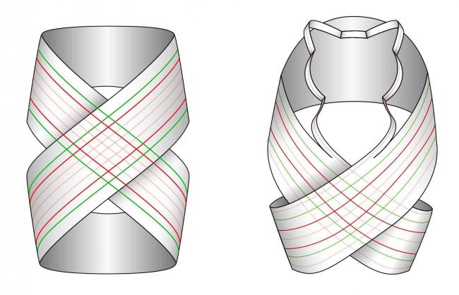b_59883bf218e33.jpg