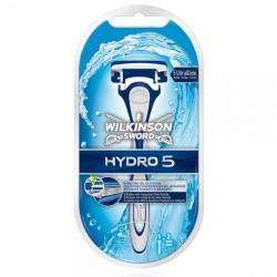 114638_Wilkinson-Hydro-5-Rasierer-inkl-2-Klingenkoepfen_xxl.jpg