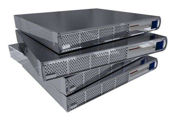 depositphotos_18225463-stock-photo-modern-servers-3d.jpg