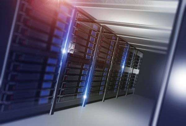 depositphotos_44559209-stock-photo-hosting-datacenter-concept.jpg