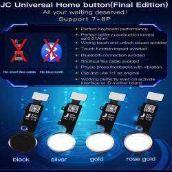 4rd-Gen-New-JC-Universal-home-button-For-iphone-7-7-plus-8-8-plus-return.jpg
