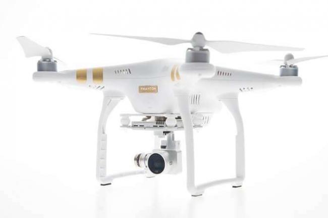 dji_phantom_3.jpg