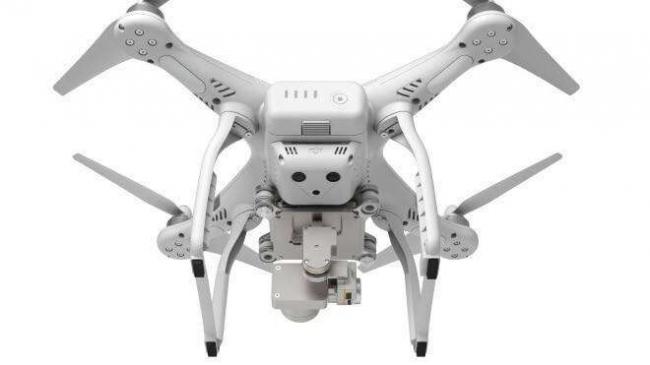 DJI-phantom3.jpg