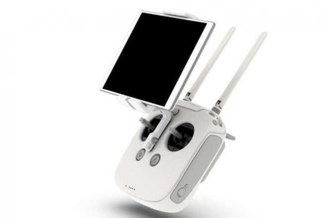 DJI-Phantom-3-Professional_pult.jpg