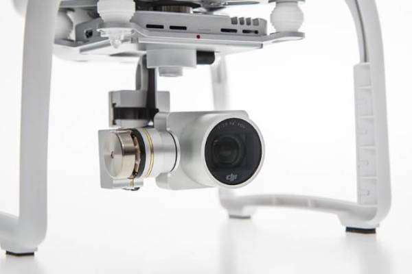 camera.jpg