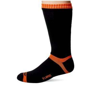 best-waterproof-socks-stay-warm-and-dry-when_5.jpg