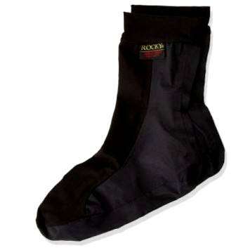 best-waterproof-socks-stay-warm-and-dry-when_10.jpg