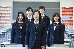japan_school_uniforms_high_school.jpg