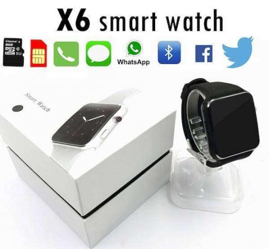 X6-SmartWatch.jpg