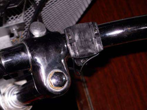 kust-velokomputer-1-500x375.jpg