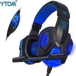 YTOM-PC780-Deep-Bass-Game-Headphone-Stereo-Surrounded-Over-Ear-Gaming-Headset-Headband-Earphone-with-Light.jpg
