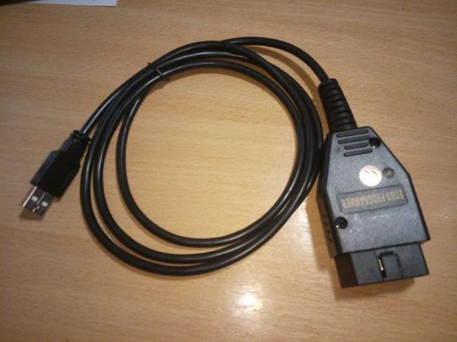 ae0e49.jpg